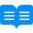 xemdaitiectranngmau8.readme.io